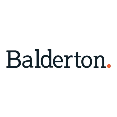 Balderton