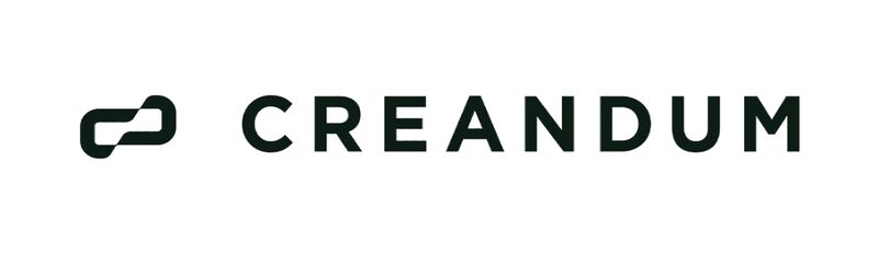 Creandum