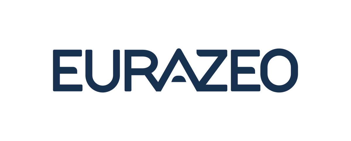 Eurazeo