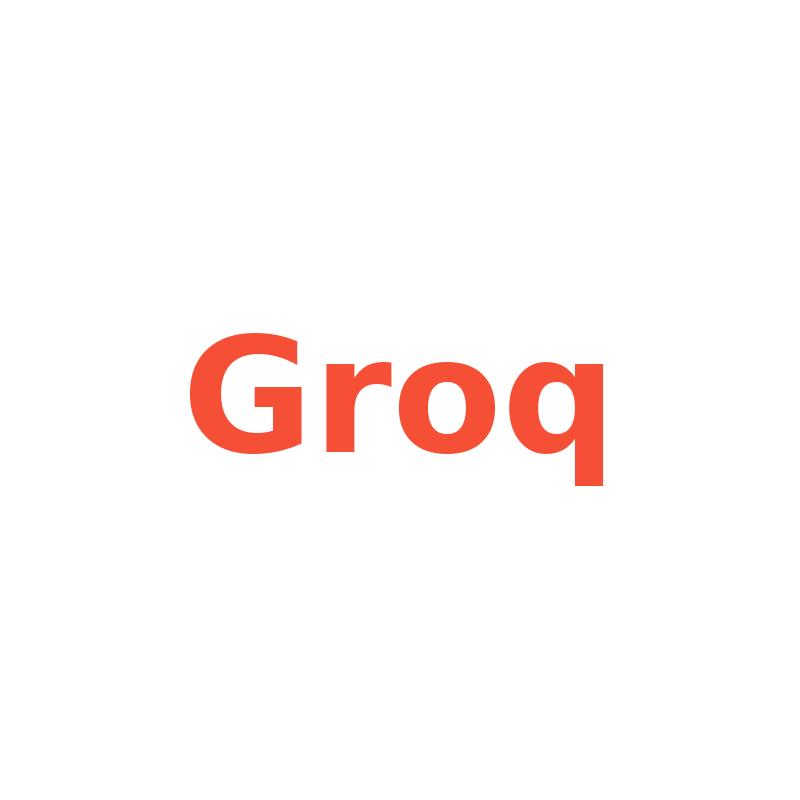 Groq