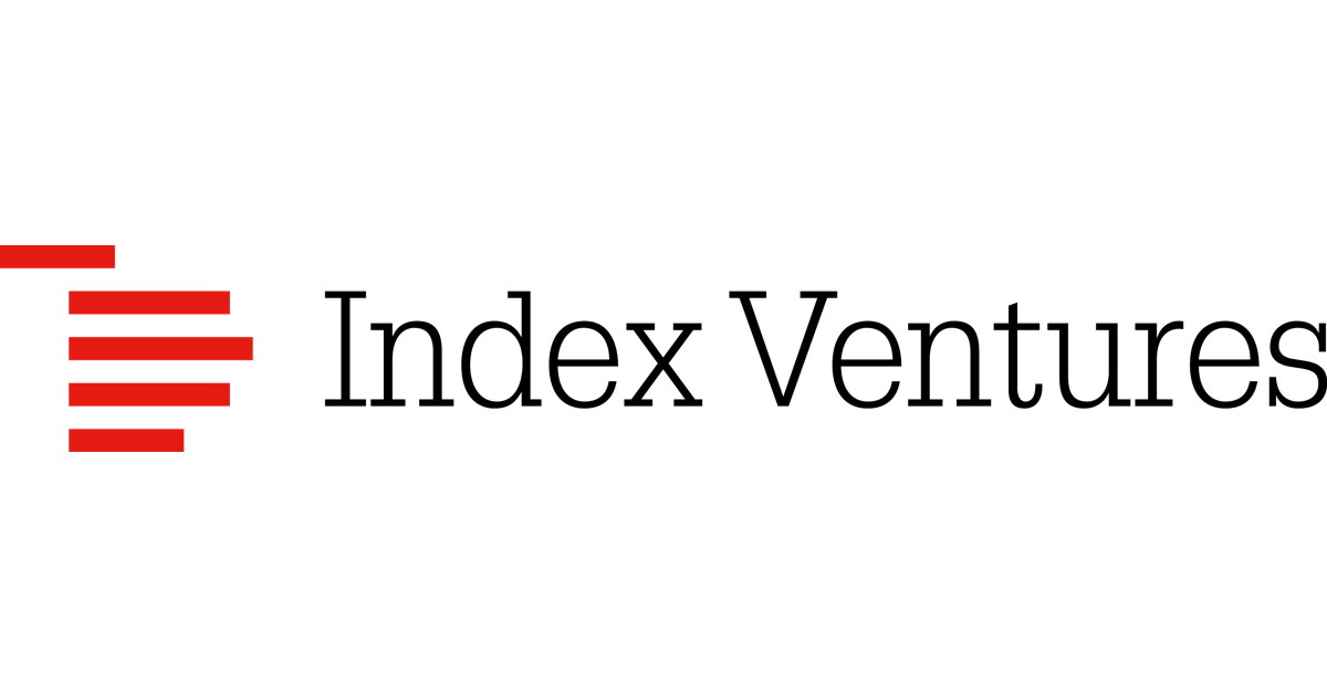 Index Ventures