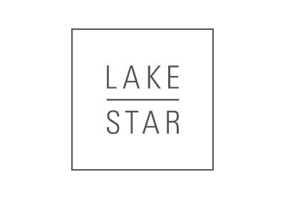 Lakestar