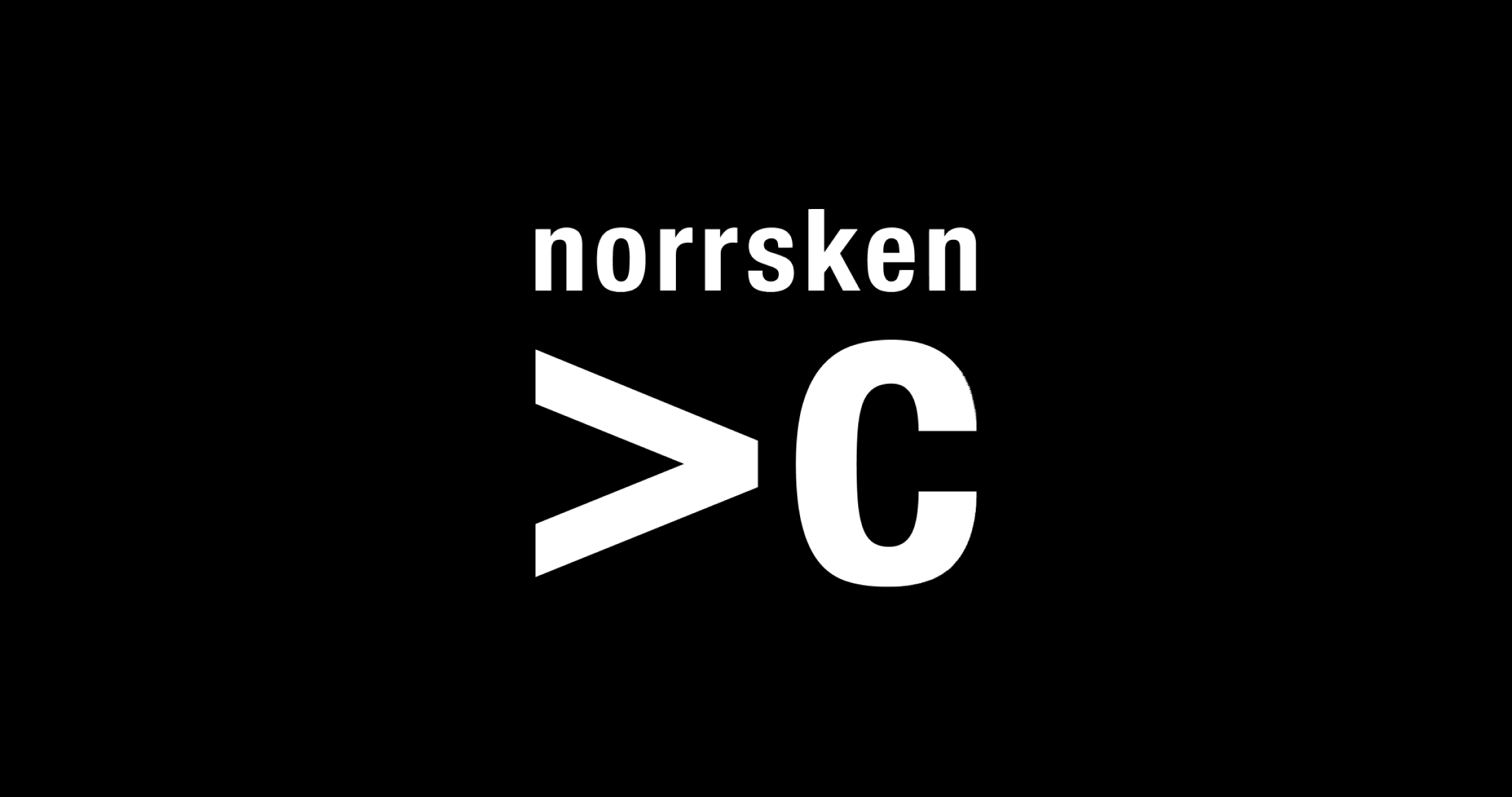 Norrsken