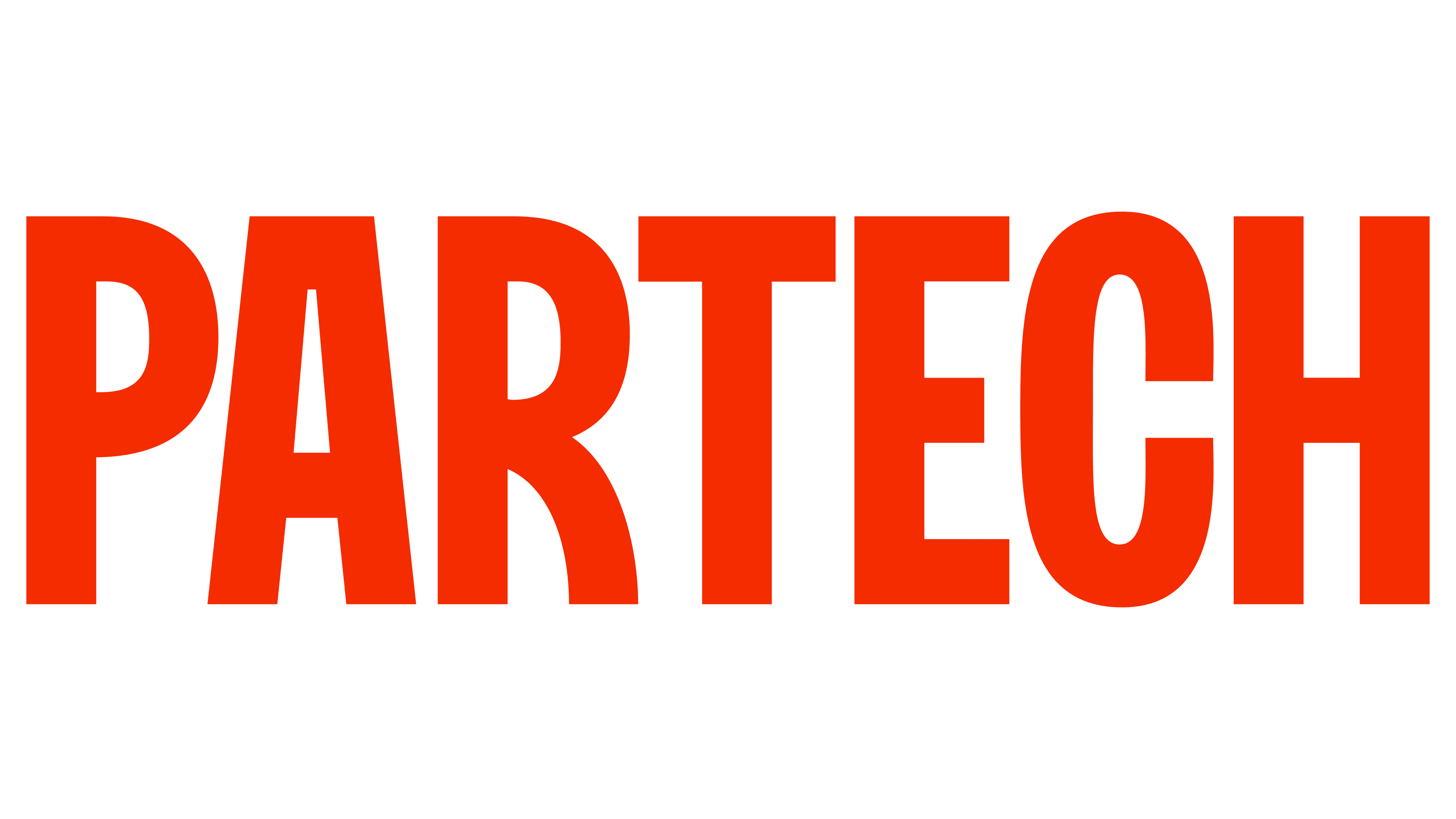 Partech