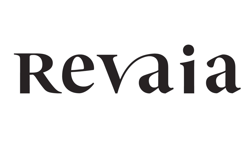 Revaia