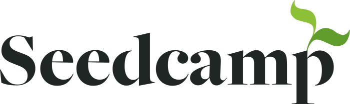 Seedcamp