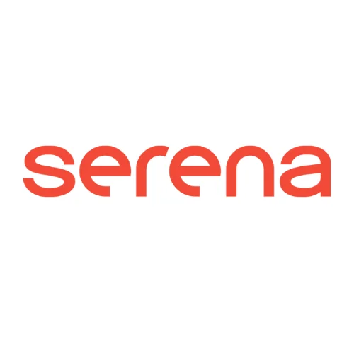 Serena