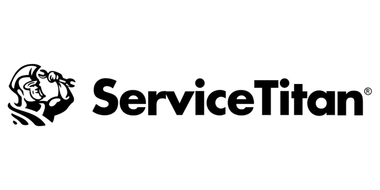 ServiceTitan